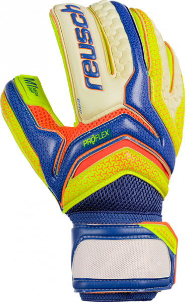 Serathor Pro M1 Roll Finger reusch